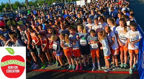 virtual races for charity|Charity Footprints .